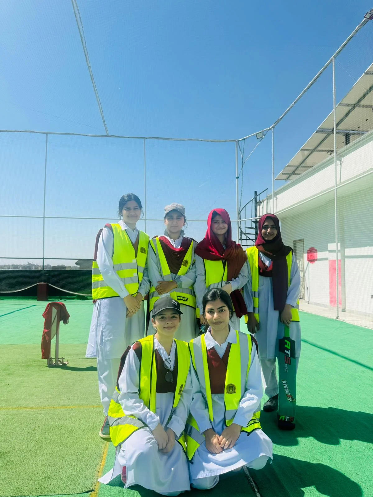 Sports-week-2024(1) Sports week in Askari Institute