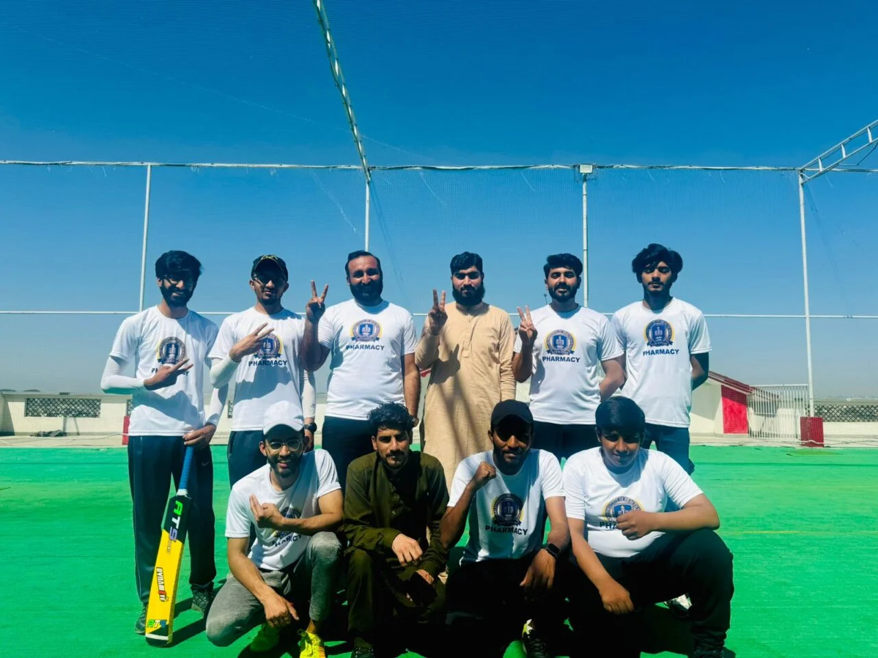 Sports-week-2024(2) Sports week in Askari Institute