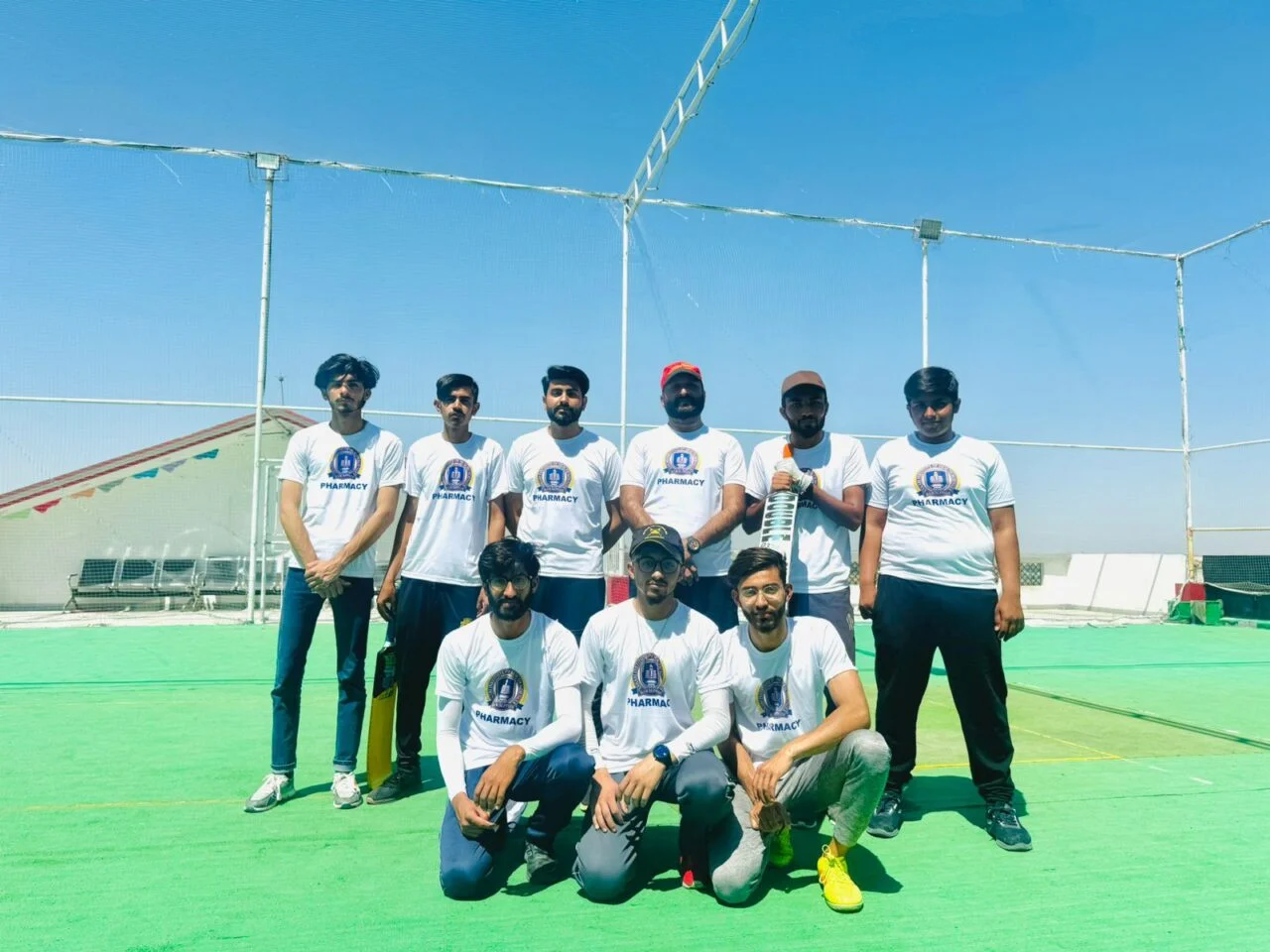 Sports-week-2024(7) Sports week in Askari Institute